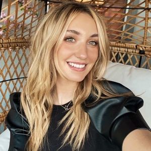 Meet your Posher, Landri